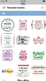 ramadan quotes iphone images 3