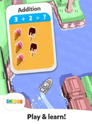 cool math games for boys,girls ipad images 1