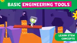play and learn engineering iphone images 2