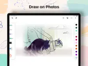 drawing pad procreate sketch ipad images 3