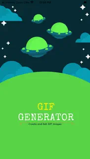 gif generator iphone images 1