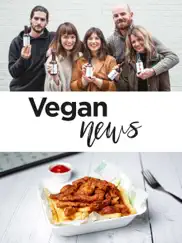 vegan life magazine ipad images 3