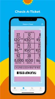 ca lottery official app iphone images 2