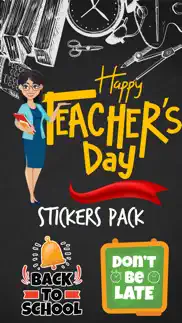 teacher's day iphone images 1