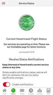 hovertravel iphone images 2