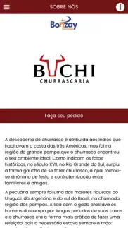 churrascaria buchi iphone images 2