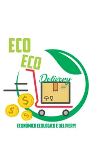 ecoeco delivery iphone images 1