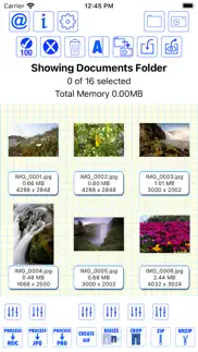 batch image processor айфон картинки 1