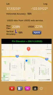 elevation for real iphone images 1