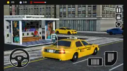 crazy taxi jeep driving games iphone images 3