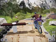 guts bmx obstacle course ipad images 2
