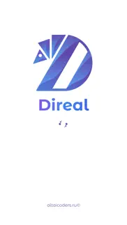 direal iphone images 1