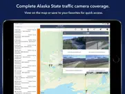 alaska state roads ipad images 4