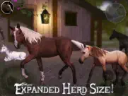 ultimate horse simulator 2 ipad images 3