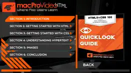intro course in html5 and css iphone images 3