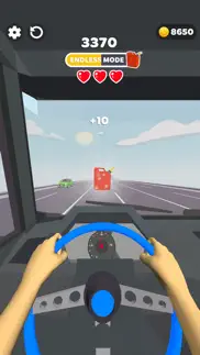 fast driver 3d iphone images 2