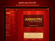 ikamasutra sex positions guide ipad images 1