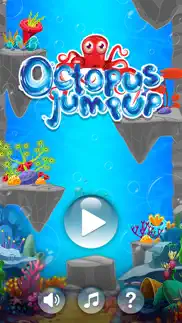 octopus jump challenge iphone images 1