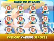 bingo bay - play bingo games ipad images 1