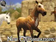 ultimate horse simulator 2 ipad images 4