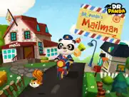 dr. panda mailman ipad images 1