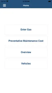 sc gas tax credit app iphone images 2