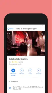 seta sushi iphone images 3