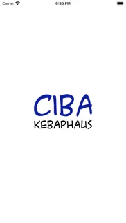 ciba kebaphaus iphone images 1
