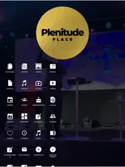 plenitude place ipad images 1