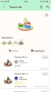 ani market for animal crossing iphone images 3