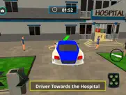 virtual doctor simulator ipad images 3