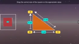 pythagoras theorem in 3d iphone images 4