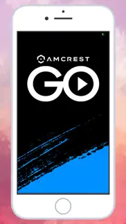 amcrest go iphone images 1