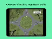 roundabout simulator ipad images 3