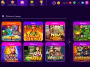 slot.com – casino slots games ipad capturas de pantalla 4