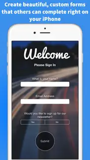 sign in - enterprise edition iphone images 1
