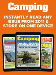 camping magazine ipad images 2