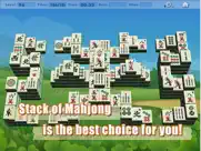 stack of mahjong ipad resimleri 4