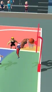 dunk stars 3d iphone images 2