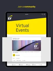 ey virtual events ipad images 2