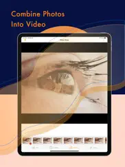 slideshow photo video maker ipad images 2