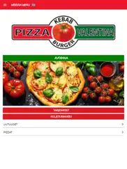 valentina pizza ipad images 3