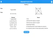 geometry proofs ipad images 4
