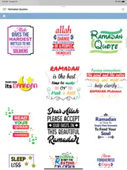 ramadan quotes ipad images 3