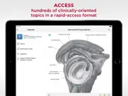 5 minute sports med consult ipad images 1