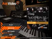 explore course for mother-32 ipad images 2