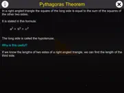 pythagoras theorem in 3d ipad images 1
