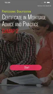 cemap 2 mortgage advice exam iphone images 1
