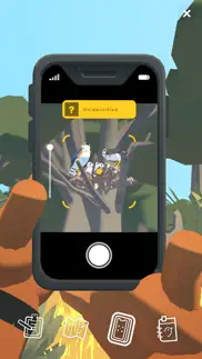 alba: a wildlife adventure iphone capturas de pantalla 4