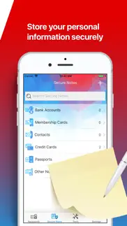 trend micro password manager iphone images 3